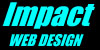 Impact